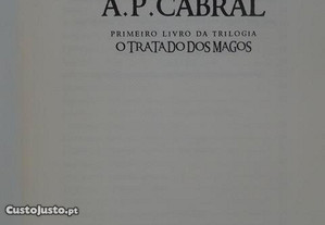 imagem_2