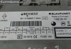 imagem_3