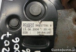imagem_3