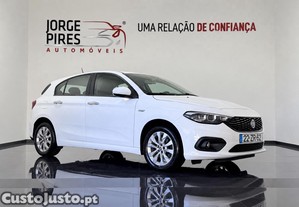 imagem_3