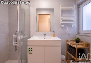 imagem_20