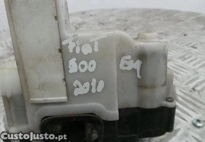 imagem_1