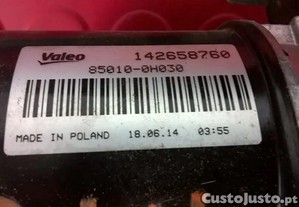 imagem_3