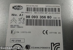 imagem_3