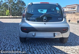 imagem_6
