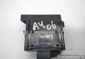 imagem_4