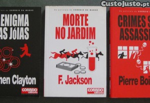imagem_4