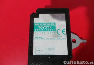 imagem_3