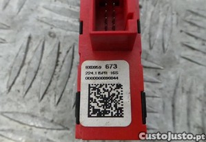 imagem_3