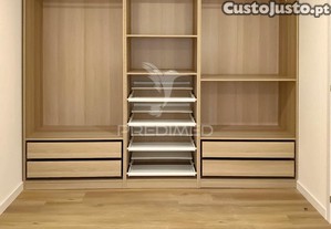imagem_12