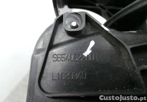 imagem_4