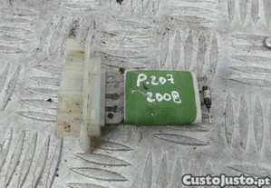 imagem_1