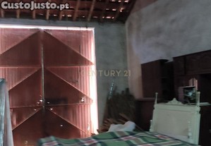 imagem_28