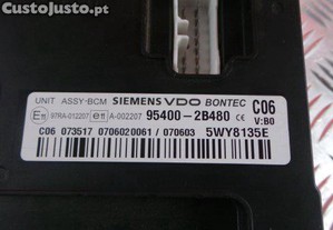 imagem_5