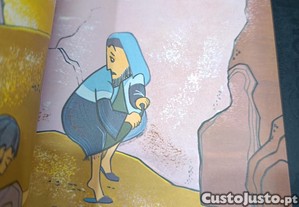 imagem_5