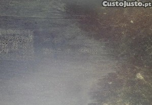 imagem_7