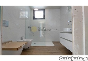 imagem_18