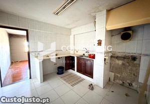 imagem_17