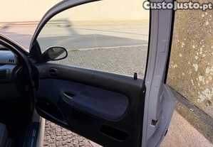 imagem_10