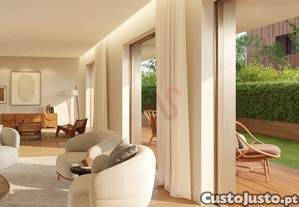 imagem_9