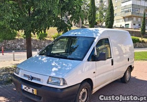 imagem_1