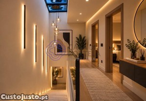 imagem_12