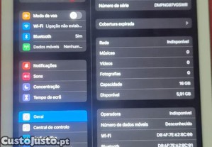 imagem_6