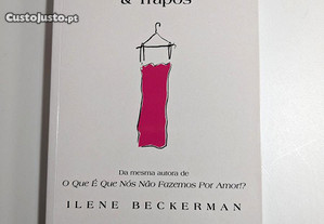 "Amores, Desamores & Trapos" (Ilene Beckerman)