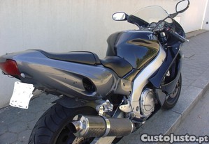 imagem_5
