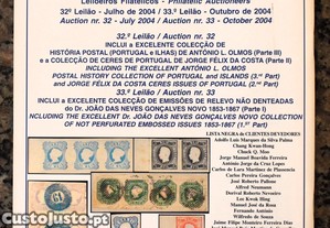 imagem_8