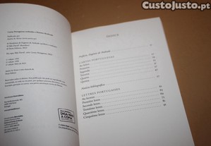 imagem_4