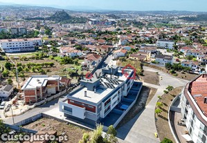 imagem_28