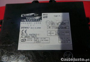 imagem_3
