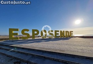 imagem_24