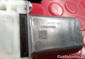 imagem_3