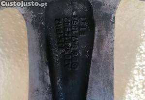 imagem_6
