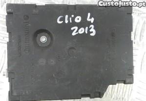 imagem_1
