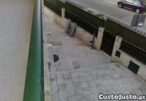 imagem_12
