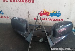 imagem_25