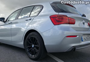 imagem_4