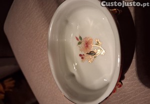 imagem_8