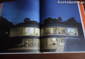 imagem_5