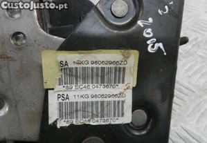 imagem_3