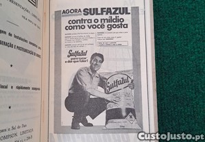 imagem_7