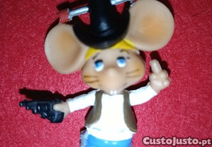 imagem_6