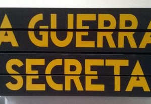 imagem_2