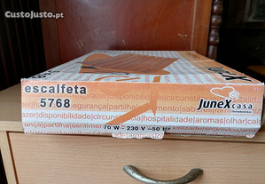 imagem_6