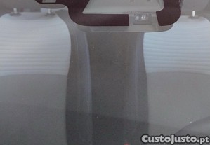 imagem_11