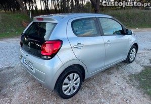 imagem_3