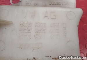 imagem_5